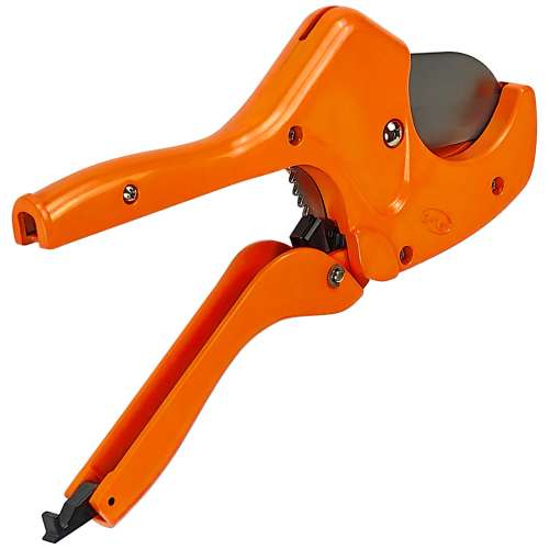 Ножницы для пропиленовых труб D 3-63 мм SC-108B (ADR tools)