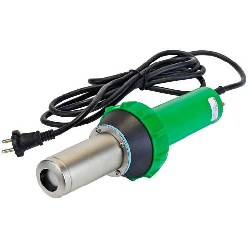 ADR tools TRIAC HT-3400W термофен строительный 3400 Вт 