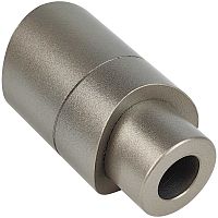 ADR tools D 63/25 седловая насадка от ADR tools Китай