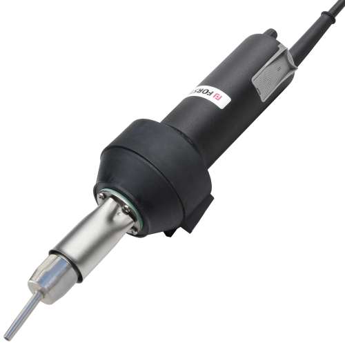 FORSTHOFF OVAL QUICK-4000 паяльный фен с соплом 5 мм F1050-OV 