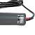 ручка технического фена ADR tools TRIAC BT-2000W