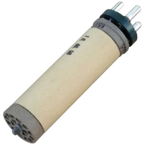 Нагревательный элемент для технических фенов Forsthoff QUICK-L и ROBUST-L 230 В 900 Вт