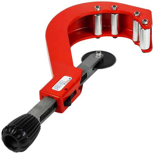 ADR Tools Труборез для пластиковых труб D 50-110 мм