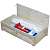 Ящик передавливателя для ПНД труб D20-160 мм (ADR Tools)